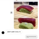 ☀️여름아! 부탁해⛱
