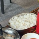 차돌집 | 연남동 내돈내산 차돌 맛집 ’잔등재 차돌집‘ 후기