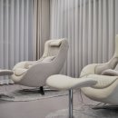 활짝핀정형외과의원 이미지