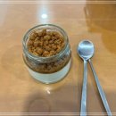 정동 순천점 이미지