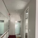 원성2동행정복지센터 이미지