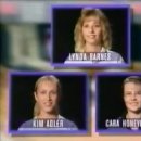 1999 Bowling`s US Open Presented By AMF Full Telecast REPOST~ 이미지