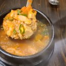압구정제주집 - 연수구 신송로 165-17 | 압구정제주집