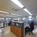 성도빌딩 이미지