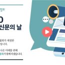 자명축사 이미지