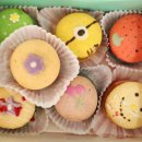 T마스터 태권도 이미지