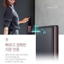 석봉열쇠