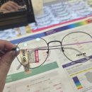 으뜸게임장 이미지