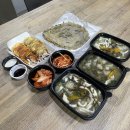 배박사 동물병원 | [걸어다니는 종합병원이 쓰는 일기] 2화. 내생애 최악의12월_위염•역류성식도염•역류성후두염