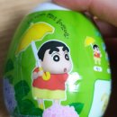 우산할인점 이미지