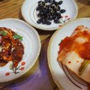 해물왕찜탕 이미지