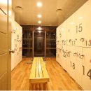 다짐휘트니스 이미지