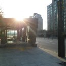 신반포역 2번출구 이미지