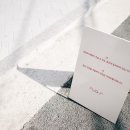 루아르커피바망원 이미지