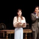 러브레터(박혁권&하희라) 이미지