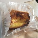 에그타르트 주식회사 이미지