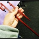 우원농장 이미지