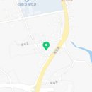 제이비커피(JBcoffee)