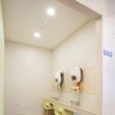 김포쥬니어소아치과치과의원 이미지