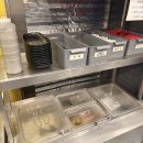 꽃돼지 수제 돈까스 | 내돈내산 솔직 후기! 카레와 수제 돈까스 집! 죽전 커리킹돈