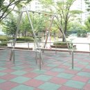 현대4차3단지 이미지