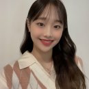 꽃지사랑 이미지