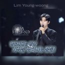 스페이스달달 이미지