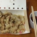 이니스프리동탄