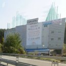 다일락스포렉스 이미지