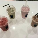 피씨앤쿡 PC방 이미지