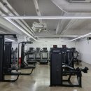 피트니스포에버 이미지