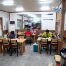 전주식토속콩나물해장국 이미지