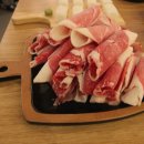 이차돌시흥배곧점 이미지