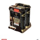 GS25 전원내점 | 기네스 나이트로서지(니트로서지) 구매 및 시음후기 GS25 편의점 가격