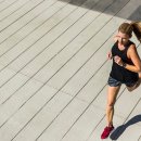 경희오늘한의원 이미지