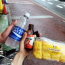 세븐일레븐 역삼만남점 | 24월 7월❤오사카 여름휴가 2일차 기록[오사카 바가지 술집 공유]