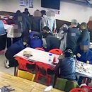 대로식당 이미지