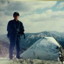 큰대성목장 이미지