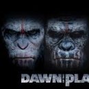 (주)프리뷰 이미지