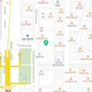 질러방노래연습장 이미지