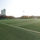 여술근린공원 네이버블로그
