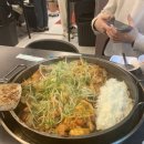 닭바우닭갈비 이미지