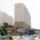 정다운이화약국 이미지