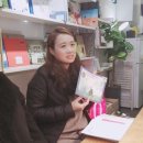 카모메그림책방 네이버블로그