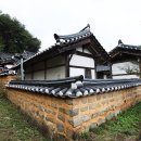 오계서원 이미지