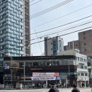 코코니주방 이미지