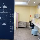 강소아청소년과의원 이미지