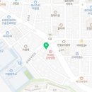 성곡로47번길 이미지