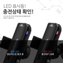 케이상사 이미지