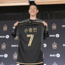 (주)동행브릿지 이미지